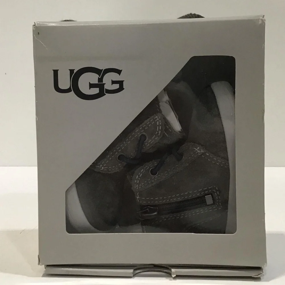 UGG brand new